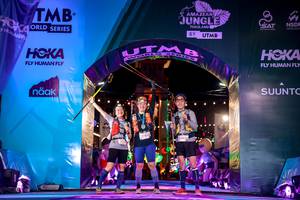 BIB: 1605
                            <button type="button" onclick="openModal(24875724)" class="btn btn-primary btn-sm float-right btn-popup" data-toggle="modal" data-target=".modal-high-quality">
                        <i class="fas fa-shopping-cart"></i> Add to Cart
                    </button>
                                            <button type="button" onclick="isThisMe(24875724, true)" class="btn btn-success btn-sm float-right btn-popup btn-isme hidden" data-toggle="tooltip" data-placement="bottom" title="นี่คือรูปของคุณใช่ไหม คลิกที่นี่เพื่อเอาเข้าอัลบั้ม">
                        <i class="fas fa-plus"></i> Add to album
                    </button>
                    <button type="button" onclick="isThisMe(24875724, false)" class="btn btn-warning btn-sm float-right btn-popup btn-isnotme hidden">
                        <i class="fas fa-ban"></i> Remove from album
                    </button>